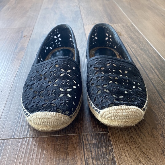 Michael Kors flats - black - Picture 4 of 6